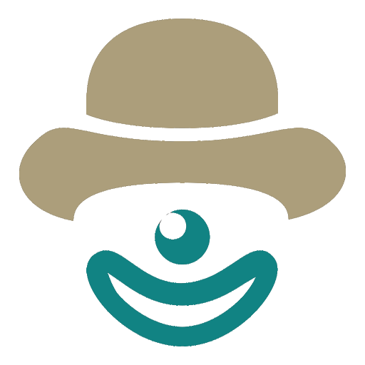 طنز/جملات قصار